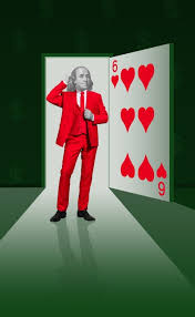 Как войти на сайт Casino Mister X™