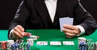 Зеркало Kometa Casino